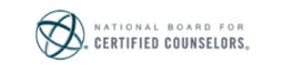 National Board for Certified Counselors