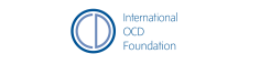 International OCD Foundation