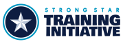 Strong Star Training Initiative